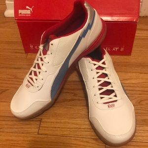 Puma EvoSpeed 4